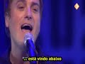 HEALING RAIN - LET IT RAIN - MICHAEL W. SMITH HEALING RAIN - LET IT RAIN - MICHAEL W. SMITH