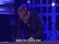 HEALING RAIN - LET IT RAIN - MICHAEL W. SMITH