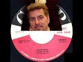 Johnny Rivers.....Baby Come Back Johnny Rivers.....Baby Come Back