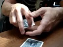 i got your aces i got your aces