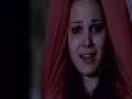 Serbian Scars (2009)