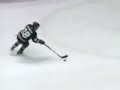 Hockey Highlights- Thunderstruck Hockey Highlights- Thunderstruck