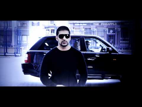Dj Sanj Ft Jay Status – Chugliyan | Song Download