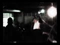 Joao Kleber - EUA da Arrogancia