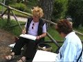 acquerello-a-spoleto.html