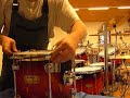 DTS System by Drum Tech DTS System by Drum Tech