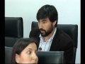 Pleno Mayo 10 - Parcela Tempranales