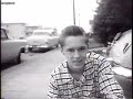 Drive-In Intermission Mix