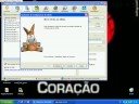 Como baixar istalar e usar o eMule 0.49b