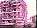 Zenica 1964_5_1 Zenica 1964_5_1