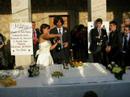 Matrimonio Antera 2007(seconda parte)