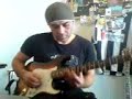 mike dimos pelekas sultan of swing