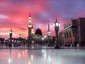 Ya Muhammed