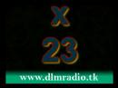 La Poesia DLM: \"El 23\" La Poesia DLM: \"El 23\"