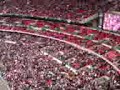 bfc vs sheepshaggers wembley stadium