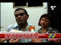 Se cumplen cuatro meses de la muerte del músico vallenato, Heiner Cuellar