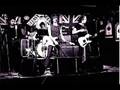 Another Girl, Another Planet - Shock And Awe cover Only Ones