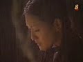 Meteor Garden ep27 p6 Meteor Garden ep27 p6