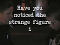 Urban Legends - Paranormal