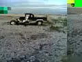 ��� ���� �����