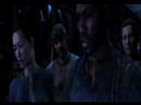 animatrix 1