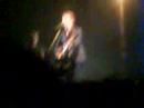 renan luce � dijon le 16mai2008