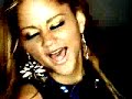 Kat DeLuna\ Kat DeLuna\