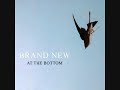 At the Bottom 2