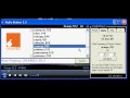 Radio-Station v2.2 overview