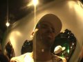 THE BRIDGE .PONTO 40 FEAT RAMESES DO WU-LATINO WU TANG .TEASER ..PROMO...PARTICIPACAO DJ BILL