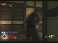 Tenchu 3 - Rikimaru Mission 1-A