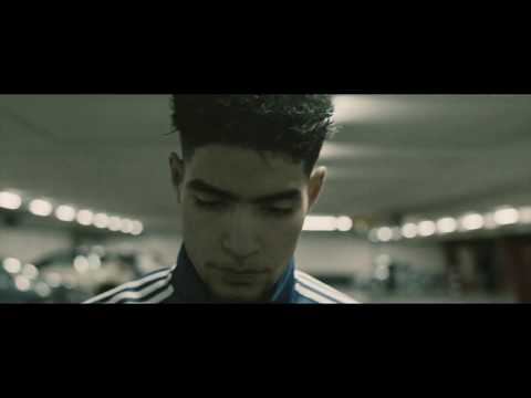 | Riffi - Mani (Prod Omar)