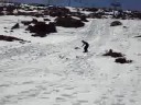 Sao Romao / Sierra Bejar / Katita