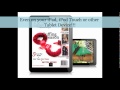 I uploaded a @YouTube video http://t.co/9cwCoLan DM Commercial FINAL