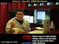 Are There any Free Web-Based Virus Scanners?