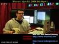 Are There any Free Web-Based Virus Scanners?