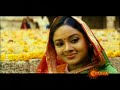 Wah wah khana - Kallarali Hoovagi