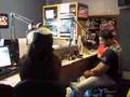 YouTube - Punk from I Love New York 2 on Chicago's Power 92