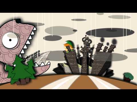 Image de prévisualisation YouTube