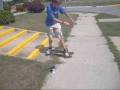 mason city skate video