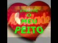 MOCIDADE-ALEGRE-2010