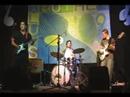 honey-hush-acovered-by-dean-haitani-blues.html