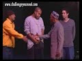 4 people accept Islam after Islam and America Lecture 4 people accept Islam after Islam and America Lecture