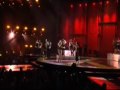 RICKY MARTIN MARI CHAMBAO TU RECUERDO DIRECTO