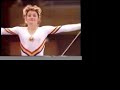 16 days of glory - Mary Lou Retton - part 2 16 days of glory - Mary Lou Retton - part 2