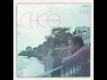 Cheo Feliciano - Anacaona