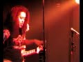 Pulse live im Abdera 2006
