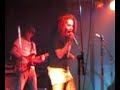 Pulse live im Abdera 2006