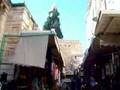 The Old City of Jerusalem Part one of three