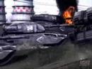 Frontlines fuel of war